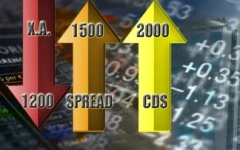xa-spread-cds