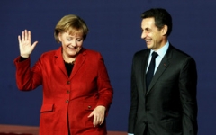 merkel-sarkozi