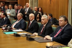 pagalos-gap-ragoysis-benizelos
