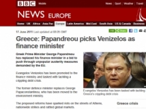 BBC