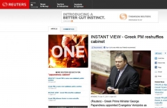 reuters