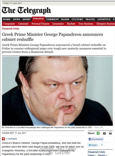 telegraph