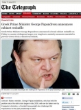 telegraph