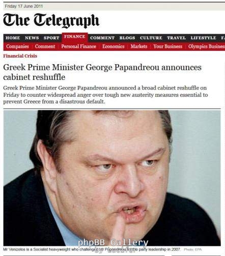 telegraph