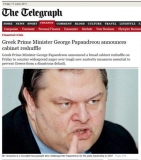 telegraph