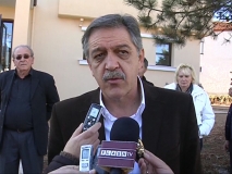 koykoylopoylos