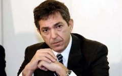 lamprinidis