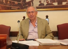 papaioanoy