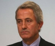 spiliopoylos
