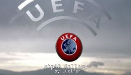 uefa