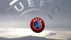 uefa