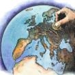 eyropi-euro