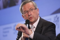 Juncker5