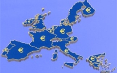 eurozoni1
