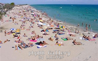 paralia-gemati