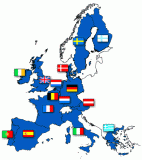 eurozoni