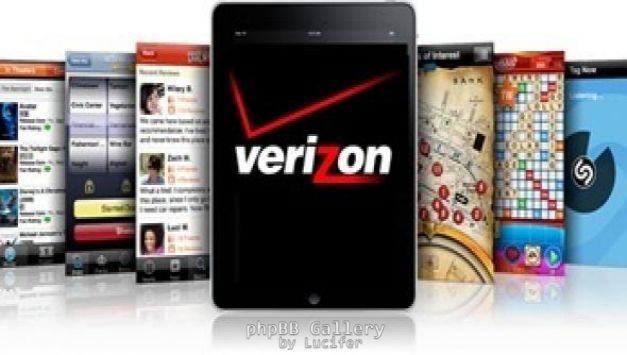 verizon