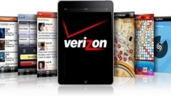 verizon