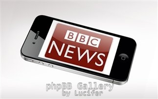bbc-hitech