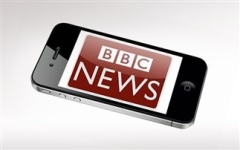 bbc-hitech