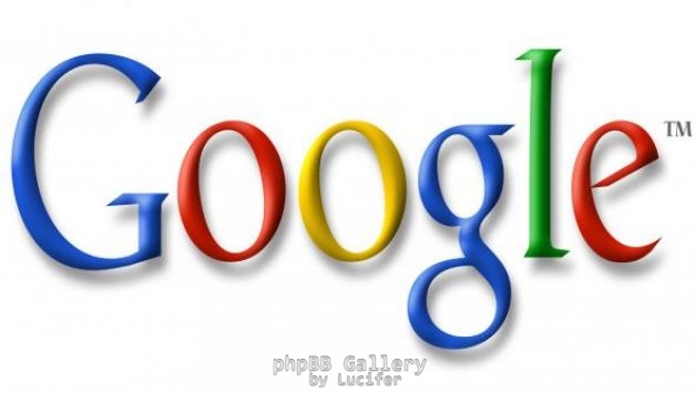 google-logo