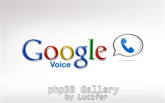 google-voice
