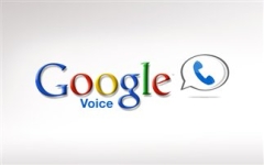 google-voice