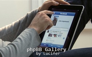 ipad-fb