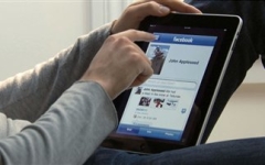 ipad-fb