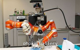 robot-koyzina