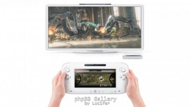 wiiu