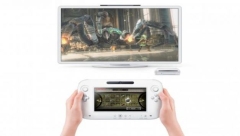 wiiu