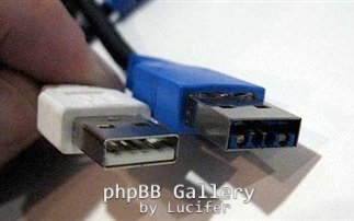 usb-kalodio