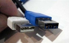 usb-kalodio