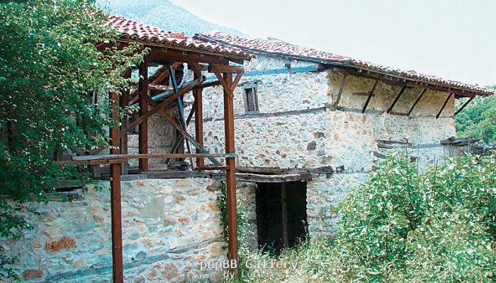 monastiri-torkinioy-grebenon