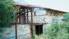 monastiri-torkinioy-grebenon