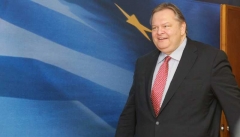 benizelos-xamogelastos