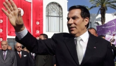 mpen-ali