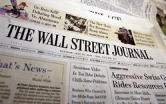the-wall-street-journal