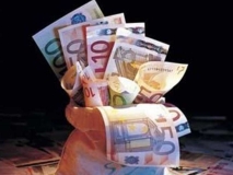 tsoybali-euro