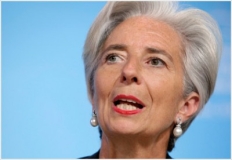 lagarde2