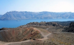 santorini-ygestio