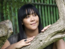 Naomi-tzeikomps