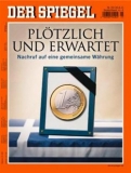 spiegel-cover-euro