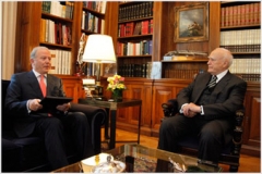 papoulias probo