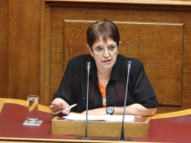 papariga-boyli