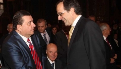 samaras-karatzaferis