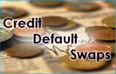 credit-default-swaps