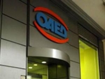 oaed