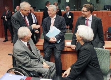 troika-5